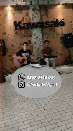 Portfolio Band ent