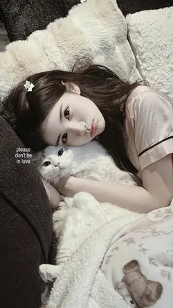 Lyrics + màu