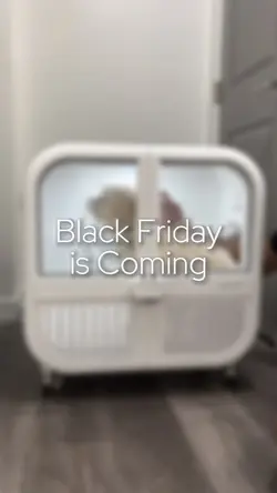 pet blackfriday