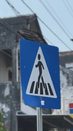 MONTAGEM COMA