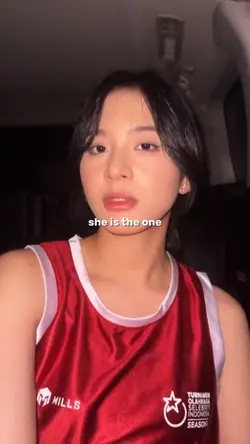 one time 
