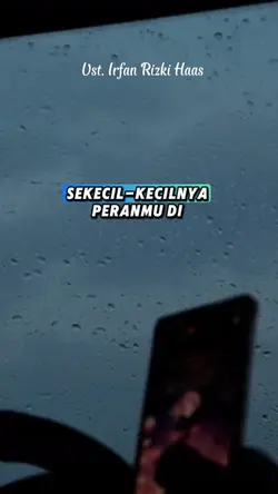 tentang media sosial