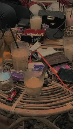 lirik lagu 