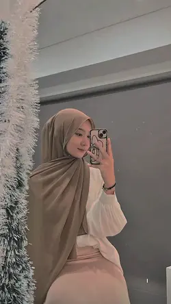 soundnnya candu