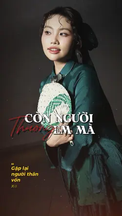 Nhà Gia Tiên