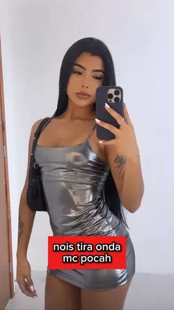 nois tira onda