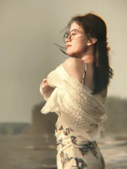 Ishq Mubarak