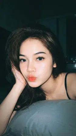 Efek lampu kilat ig