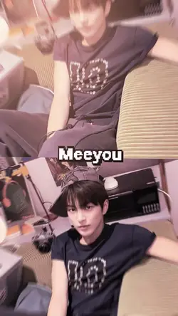Versi no miror