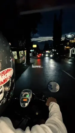lagu jawa