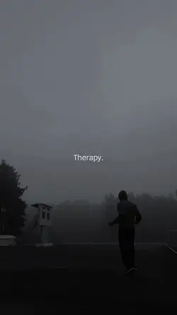 THERAPY 