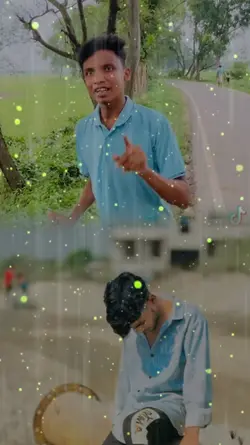 মা তোমাকে কোথায় গেল
