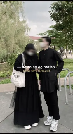 lagu Batak lirik 