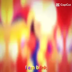 dijital sirk edit