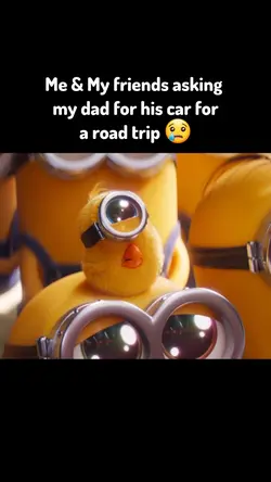Minions funny meme 