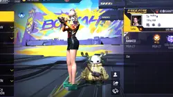 2 ảnh 
