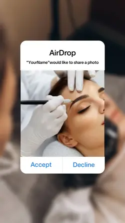 microblading