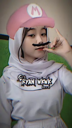 VERSI NO MIRROR