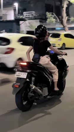 slowmo aerox