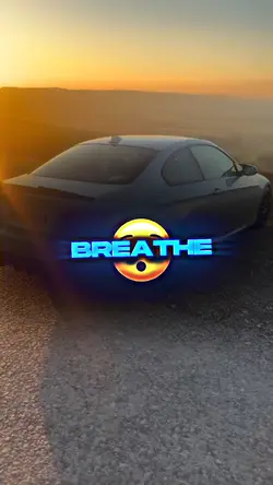 Milson - Breathe ๐จ