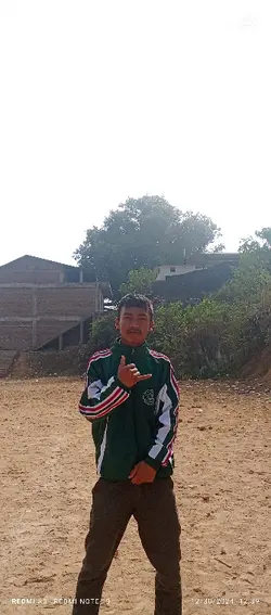 Sathi scl ko bencha 