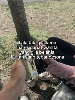 Kata-kata