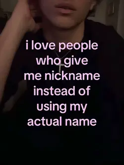 people who give name