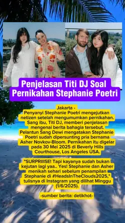 Berita Viral Artis