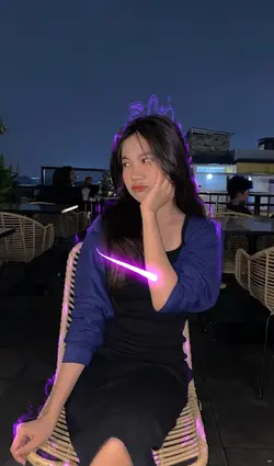 DJ Palembang