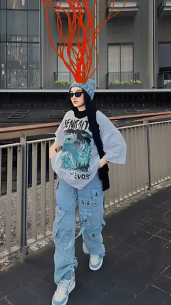 S-line terbanyak 