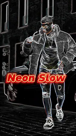 Neon 