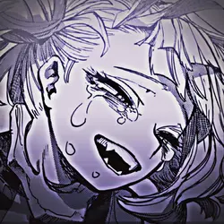 雰囲気