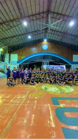Sportsfest 2024
