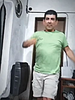 LINGA GULI GULI