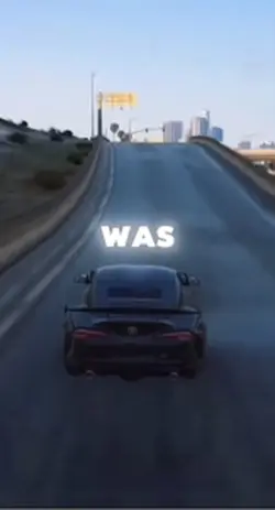 GTA 5 Radio 💀