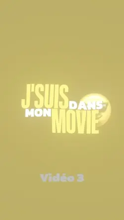 Movie - L2B 