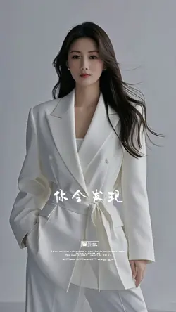 做最好的自己