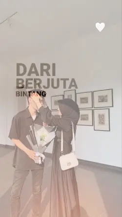 menamakanmu cinta 