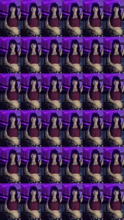 belly dance