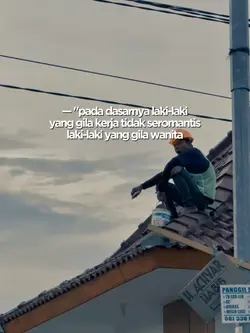 bahan sw