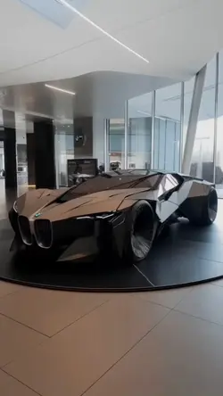 wow