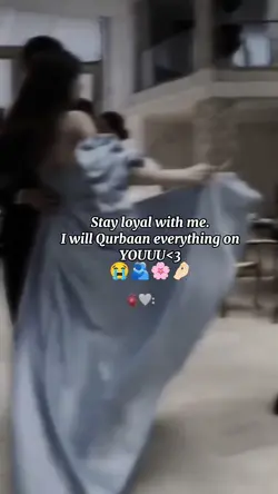 <3