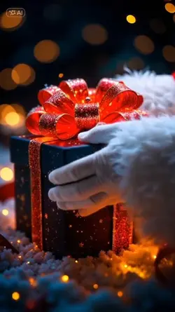 Natal divulgação