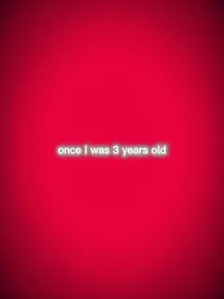 GLOW UP