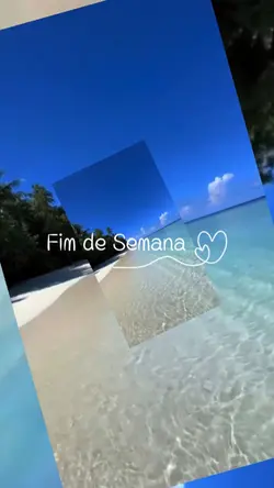 Fim de Semana 