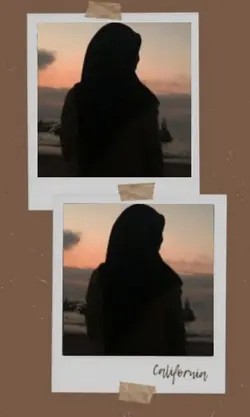 fotokuh