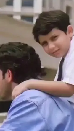MELODI INDIA
