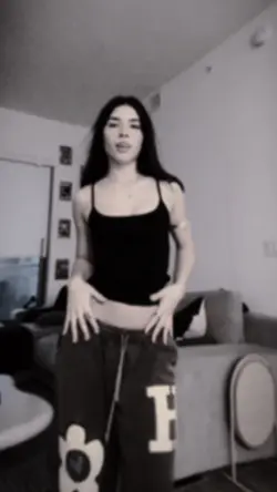 Tyla Dance Trend 🔥