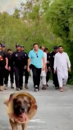 Bolne wala ager
