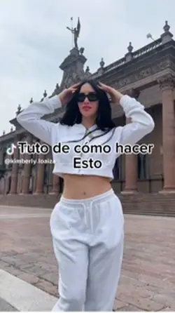 Tuto